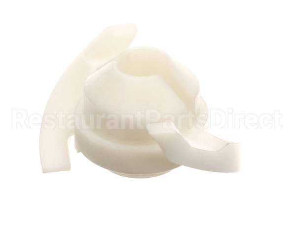 IC173139120 Carpigiani Pusher Beater End Gravity Dia.