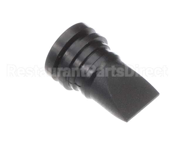 IC177-018772 Carpigiani Valve-Membrane