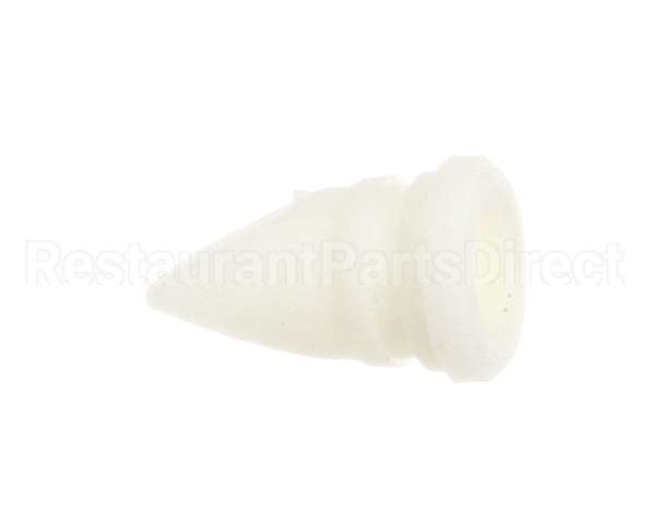 IC177110350 Carpigiani Valve-Membrane