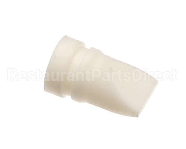 IC177110380 Carpigiani Valve-Membrane