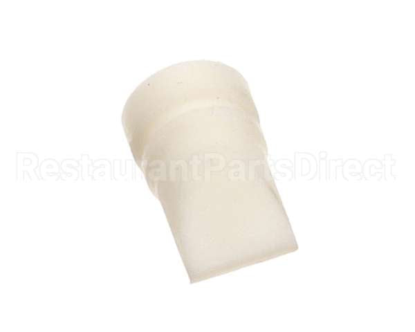 IC177110380 Carpigiani Valve-Membrane