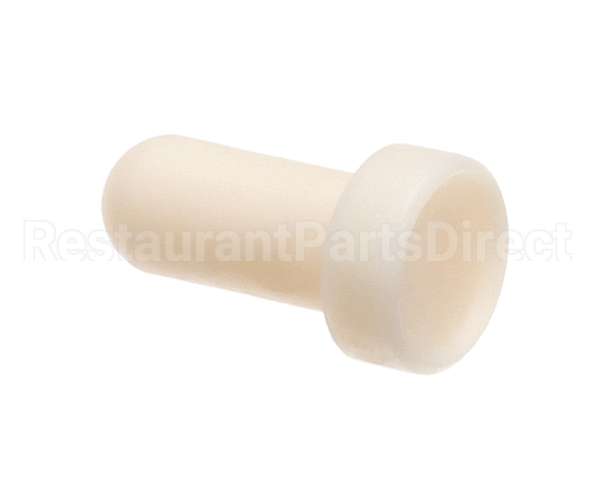 IC177110420 Carpigiani Valve-Pump