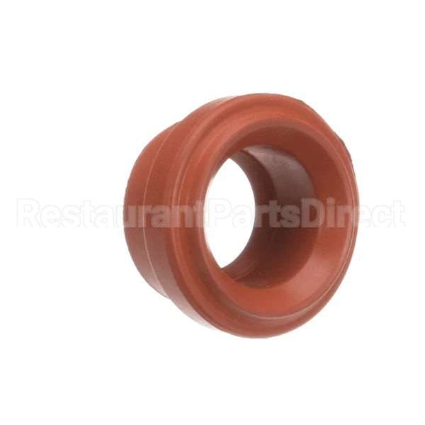 IC177120090 Compatible Carpigiani Seal-Drive Body Pump