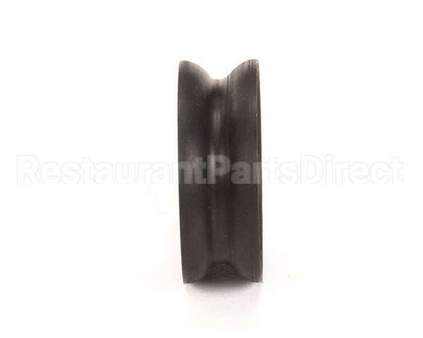 IC177120100 Carpigiani Seal-Drive Shaft Beater