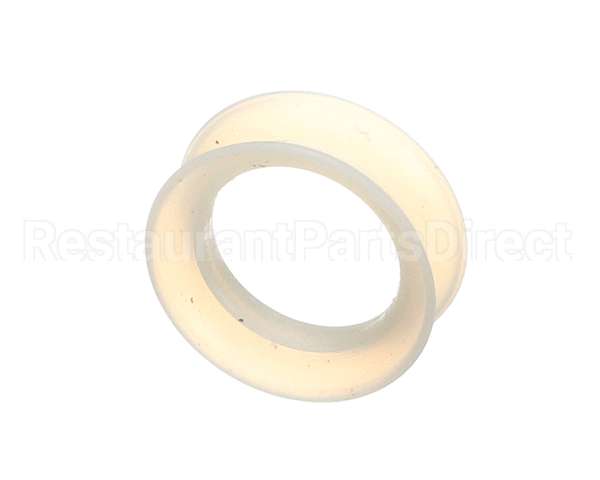 IC177120240 Carpigiani Seal-Drive Shaft Beater