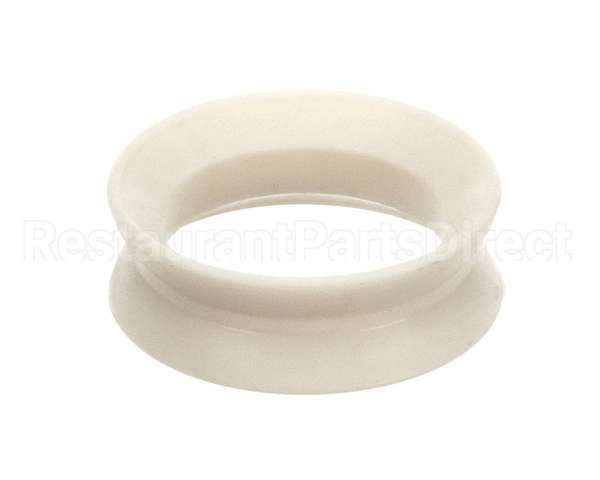 IC177120280 Carpigiani Seal-Drive Shaft Beater