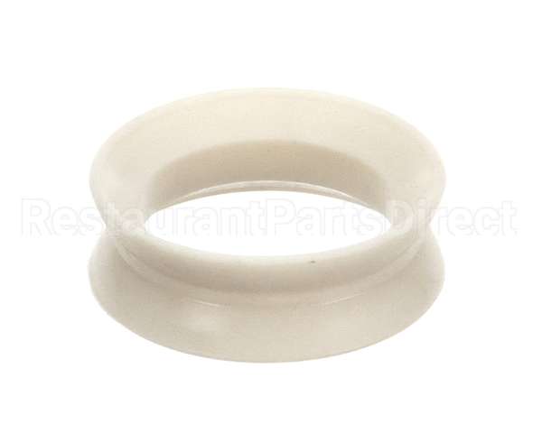 IC177120280 Carpigiani Seal-Drive Shaft Beater