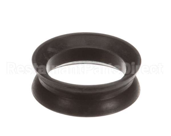IC177120620 Carpigiani Seal-Drive Shaft Beater