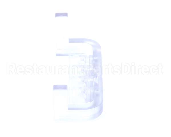 IC177190550 Carpigiani Holder-Valve
