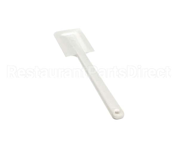 IC178-000283 Carpigiani Spatula