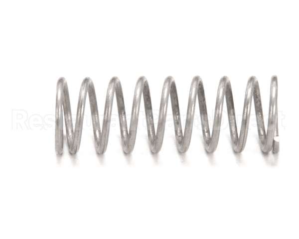 IC178100870 Carpigiani Spring C I 1,5 15 42 5,24