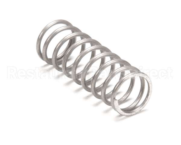 IC178100870 Carpigiani Spring C I 1,5 15 42 5,24