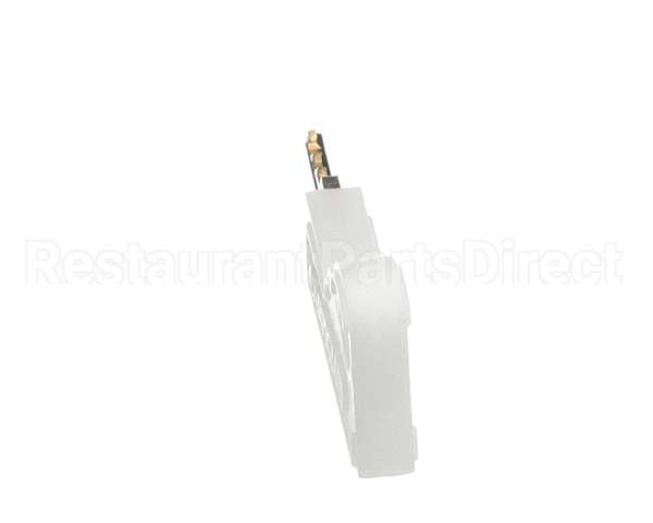 IC190101110 Carpigiani Keytank Mix Storage Cover