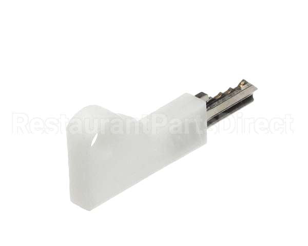 IC190101110 Carpigiani Keytank Mix Storage Cover