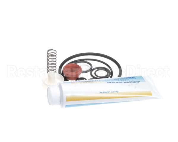 IC193-010082 Carpigiani Tune Up Kit