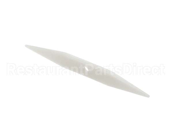 IC193010040 Carpigiani Extractor Oring