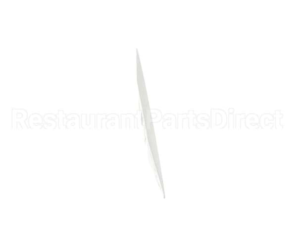 IC193010040 Carpigiani Extractor Oring