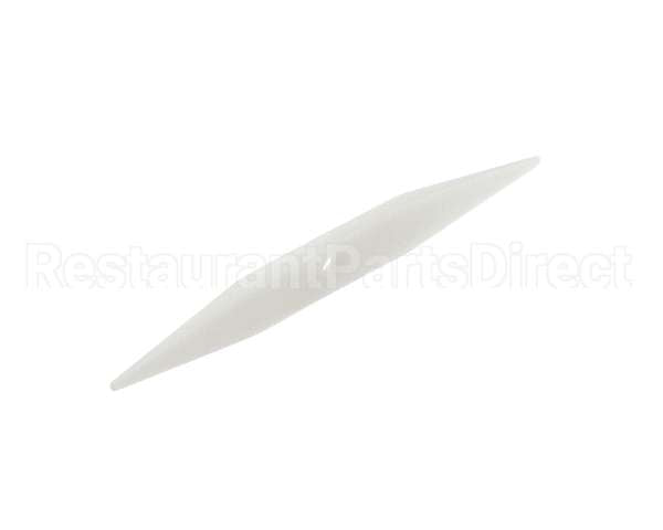 IC193010040 Carpigiani Extractor Oring