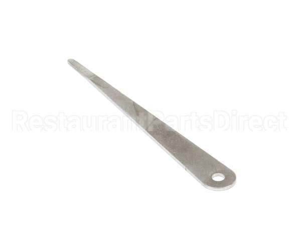IC193010060 Carpigiani Extractor O-Ring