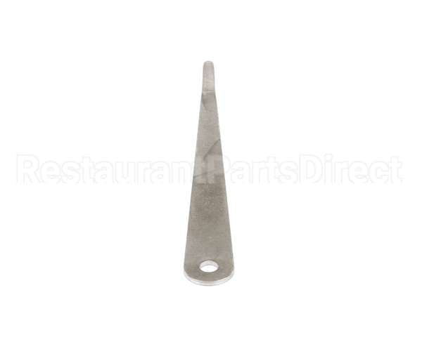 IC193010060 Carpigiani Extractor O-Ring
