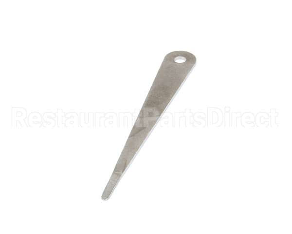 IC193010060 Carpigiani Extractor O-Ring