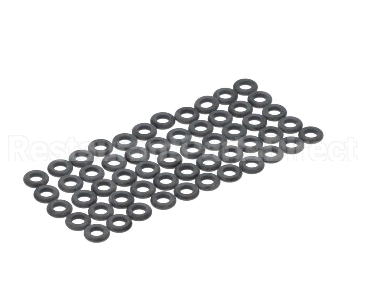 IC193205240 Carpigiani O-Ring, Kit 50