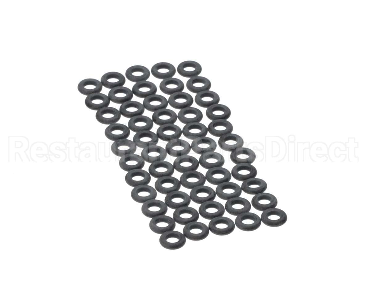IC193205240 Carpigiani O-Ring, Kit 50