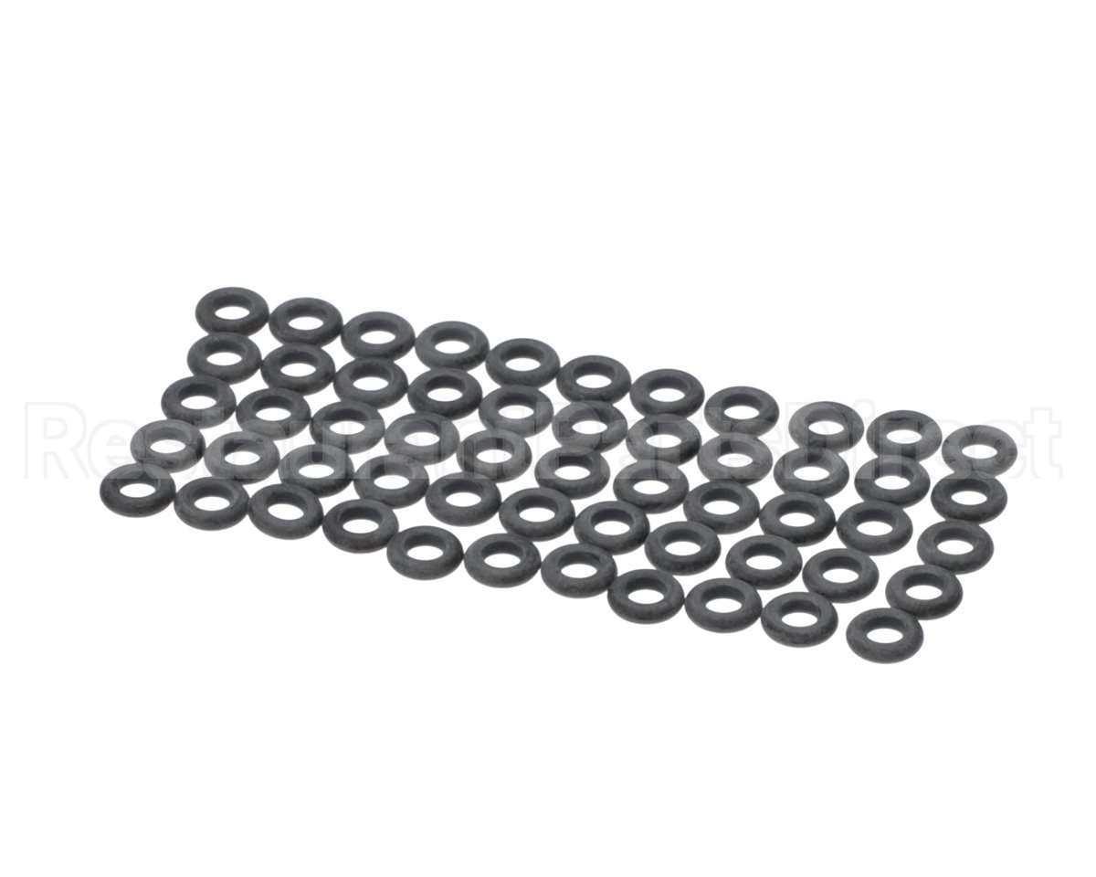 IC193205240 Carpigiani O-Ring, Kit 50