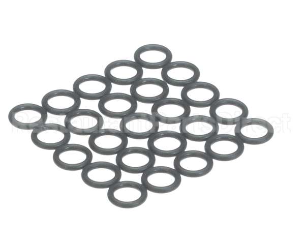 IC193205370 Carpigiani Kit Oring 25Pc