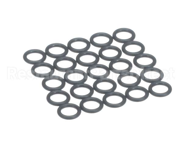 IC193205370 Carpigiani Kit Oring 25Pc