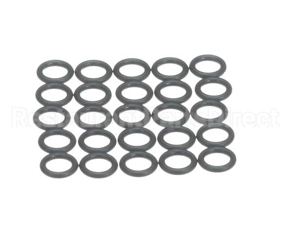 IC193205370 Carpigiani Kit Oring 25Pc