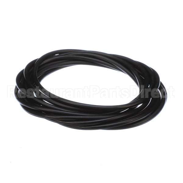 IC193205570 Compatible Carpigiani Kit-O-Ring Ic541000195 10 Pcs