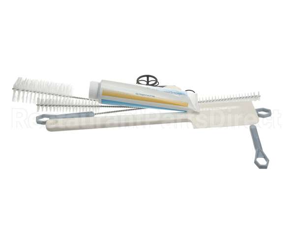 IC193312410 Carpigiani Accessories