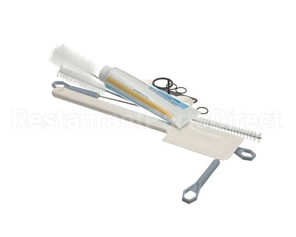 IC193312410 Carpigiani Accessories