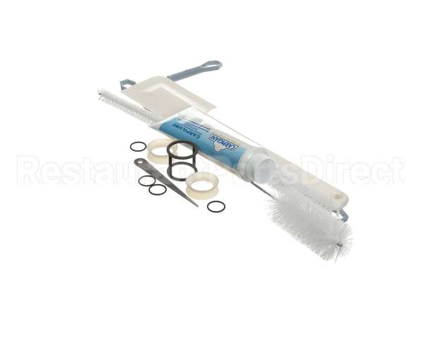 IC193312410 Carpigiani Accessories