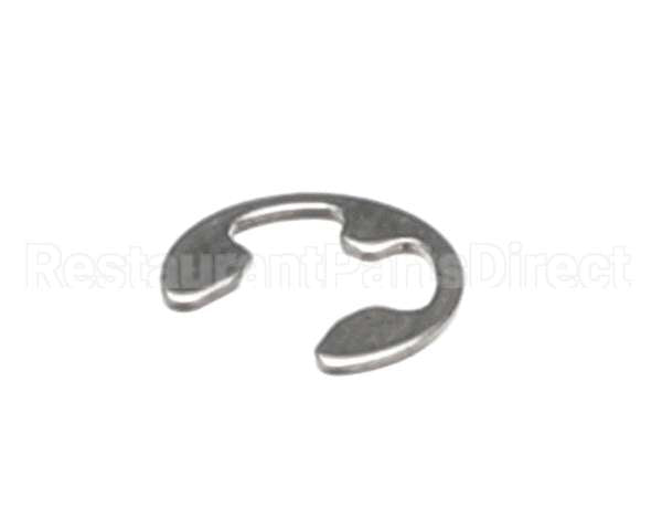 IC519100155 Carpigiani O-Ring-Snap Dia. 5 Uni7434 A2