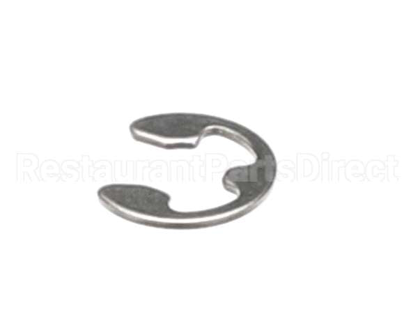 IC519100155 Carpigiani O-Ring-Snap Dia. 5 Uni7434 A2