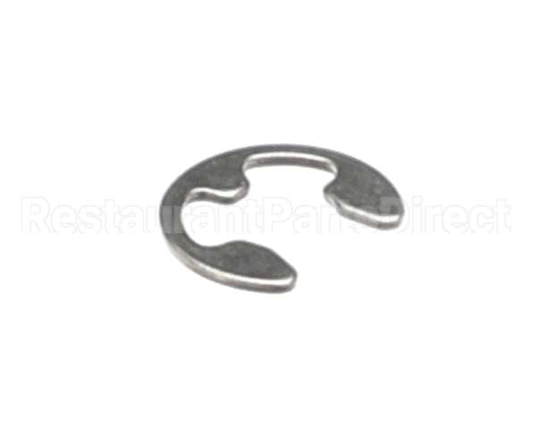 IC519100155 Carpigiani O-Ring-Snap Dia. 5 Uni7434 A2