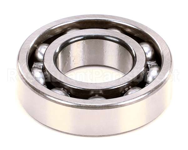 IC521111030 Carpigiani Bearing Riv 6206