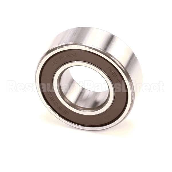 IC521111326 Compatible Carpigiani Bearing Riv 62205-2Rs1