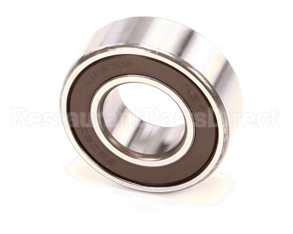IC521111326 Carpigiani Bearing Riv 622052Rs1