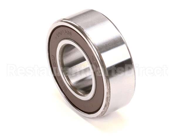 IC521111326 Carpigiani Bearing Riv 622052Rs1