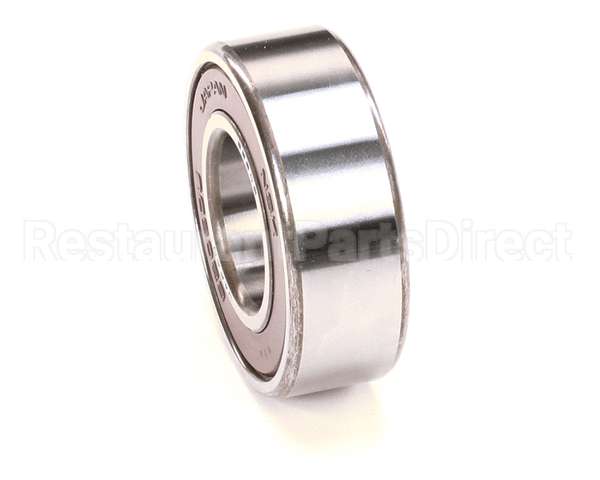 IC521111326 Carpigiani Bearing Riv 622052Rs1
