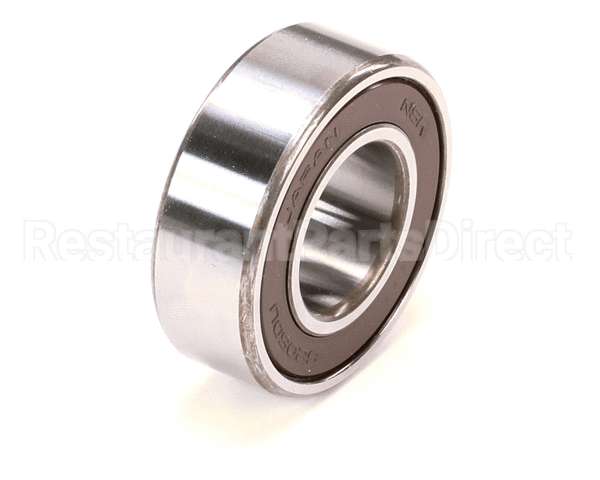 IC521111326 Carpigiani Bearing Riv 622052Rs1