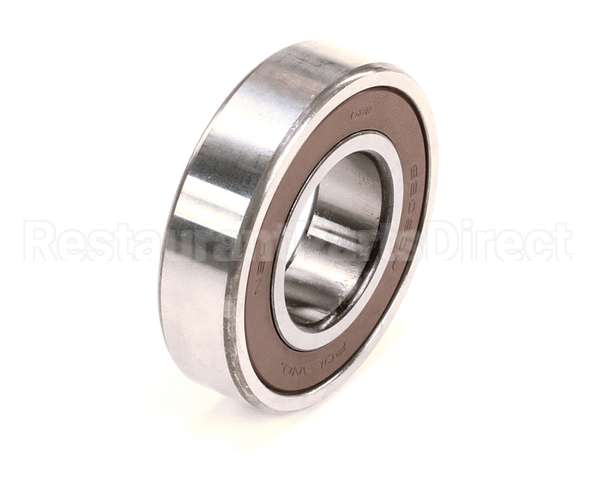 IC521111330 Carpigiani Bearing Riv 6206-2Rs1