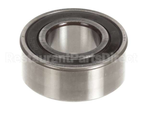 IC521112201 Carpigiani Bearing Riv 3206 A-2Rs1
