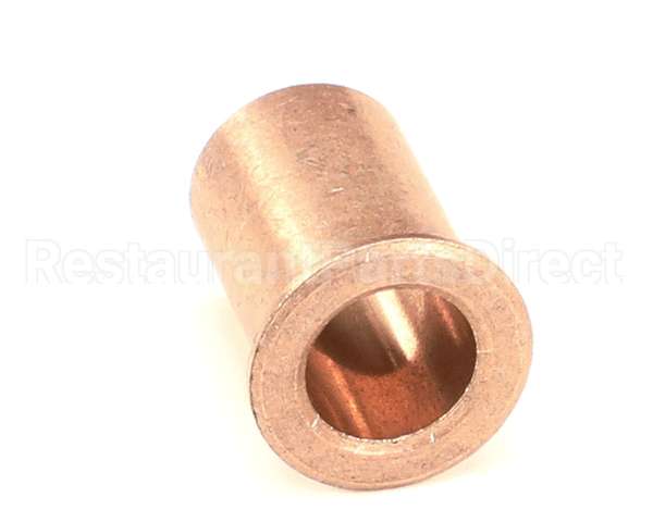 IC529410275 Carpigiani Bushing-Cylindrical 12X16X20X2