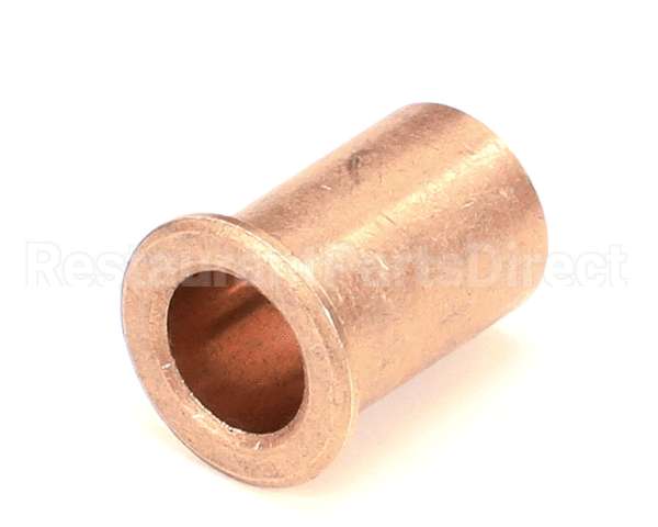 IC529410275 Carpigiani Bushing-Cylindrical 12X16X20X2