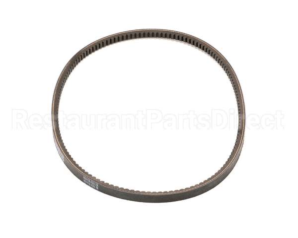 IC531005518 Carpigiani Belt 97X 8 787 Xpz