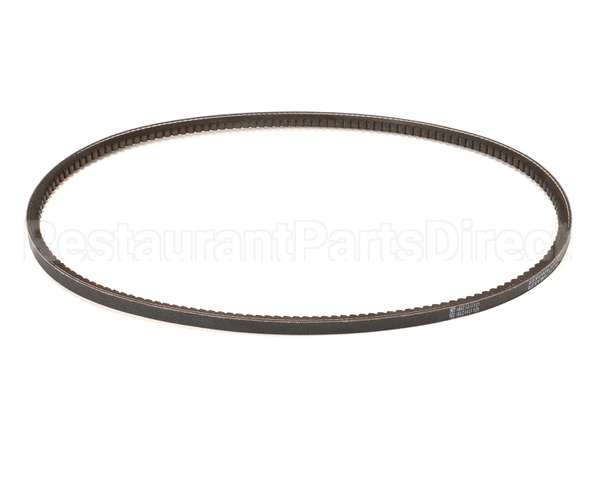 IC531005526 Carpigiani Belt 9,7X 8 887 Xpz